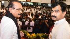 is-durai-vaiko-avoiding-campaigning-with-vaiko