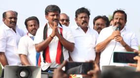 election-campaign-in-perambalur-constituency