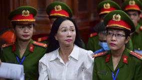 billionaire-sentenced-to-death-for-fraud-vietnam