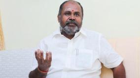 did-admk-stop-gold-for-thali-explanation-by-rb-udayakumar