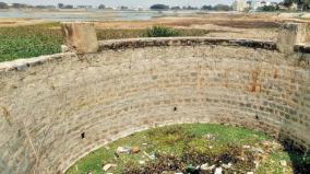 urge-to-drill-drinking-water-project-wells-to-solve-water-shortage-on-hosur