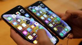 apple-warns-iphone-users-in-92-countries-including-india