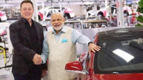 elon-musk-to-visit-india-for-meeting-with-pm-modi