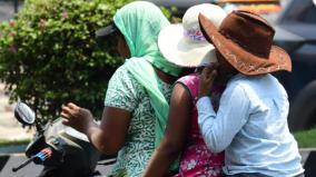 over-24-crore-children-across-east-asia-and-the-pacific-at-risk-due-to-heatwave-says-un