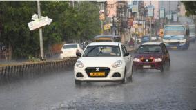 rain-at-tamilnadu-south-districts