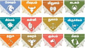 mesham-to-meenam-krothi-tamil-new-year-benefits-2024