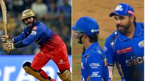 rohit-sharma-sledges-dinesh-karthik-with-t20-world-cup-remark-video-goes-viral