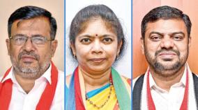 four-way-race-in-dindigul-constituency