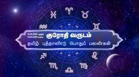 kurothi-tamil-new-year-general-prediction-2024-apr-14-to-2025-apr-13