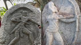 discovered-three-stones-belonging-to-the-later-chola-period-at-jawadumalai