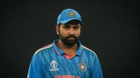 i-want-to-win-world-cup-for-india-rohit-sharma
