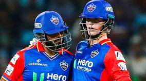 delhi-capitals-beat-lucknow-super-giants-by-six-wickets