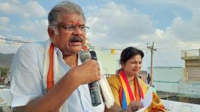 gk-vasan-campaign-for-pmk-candidate