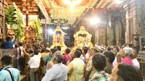 madurai-meenakshi-amman-temple-chithirai-thiruvizha