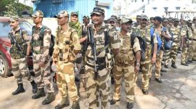 paramilitary-and-other-state-police-in-tn-election-works