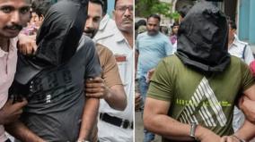 nia-arrests-bengaluru-cafe-blast-mastermind-bomber-from-kolkata