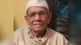 environmentalist-murari-lal-dies-at-the-age-of-91