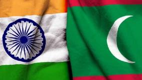 maldives-in-discussion-with-india-to-pay-in-local-currency-for-imports