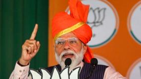pm-modi-promises-kashmir-will-see-assembly-elections