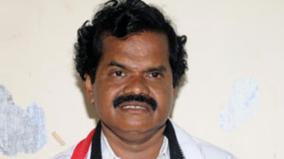 1-crore-seized-from-admk-ex-minister-relative-house
