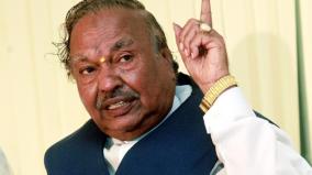 eshwarappa-came-out-as-an-independent-against-the-bjp