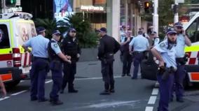 hundreds-evacuated-from-sydney-mall-after-suspected-stabbing
