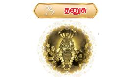 krothi-tamil-new-year-prediction-for-dhanushu
