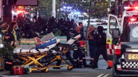 6-killed-in-sydney-mall-stabbings-attacker-shot-dead-say-police