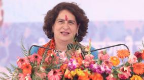 for-how-long-will-you-keep-blaming-congress-priyanka-gandhi-slams-bjp