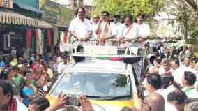 there-is-no-one-who-carried-ramar-in-his-hands-better-than-mahatma-gandhi-k-s-alagiri-speech