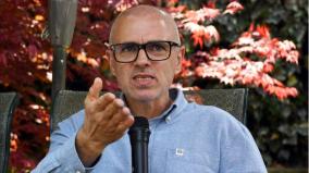 manmohan-singh-was-true-statesman-modi-must-think-about-his-legacy-says-omar-abdullah