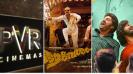 pvr-cinemas-halt-screening-of-malayalam-movies-across-india
