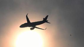 chennai-mauritius-flight-service-resumes-after-4-years