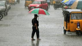 rain-chance-in-tamil-nadu