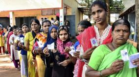 lok-sabha-elections-2024-and-women-votes-explained