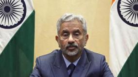 indian-foreign-ministry-advises-against-travel-to-iran-israel