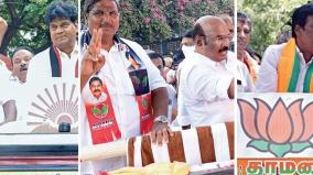 north-chennai-candidates-delivering-on-promises-a-glimpse