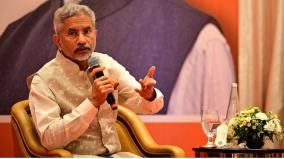 israel-iran-tensions-a-matter-of-deep-concern-worries-all-says-s-jaishankar