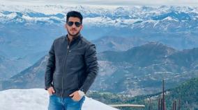 24-year-old-indian-student-shot-dead-inside-his-audi-in-canada