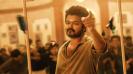 vijay-starrer-the-greatest-of-alltime-movie-first-single-whistle-podu-released
