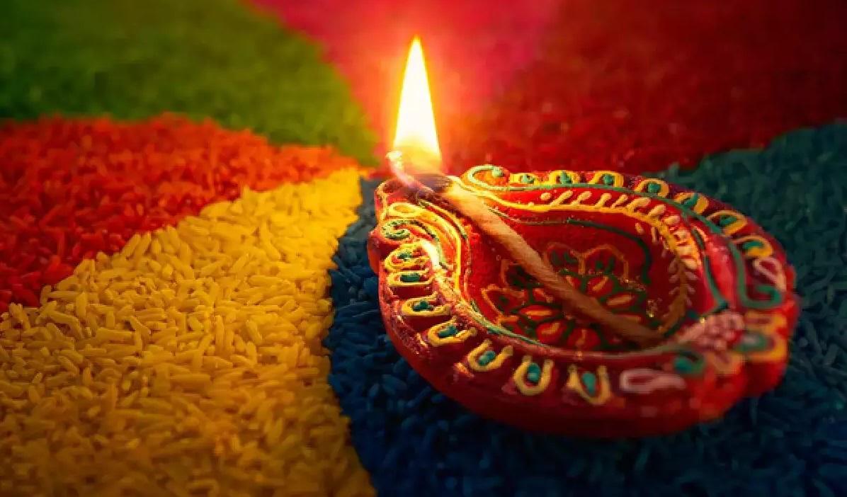 “Kami mendoakan kesehatan dan kebahagiaan” – Gubernur, para pemimpin mengucapkan Tahun Baru Tamil
