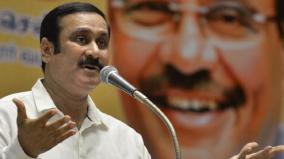 is-it-enough-to-acting-on-mamannan-anbumani-question-to-udayanidhi
