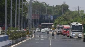 temperature-likely-to-rise-in-tamil-nadu-from-tomorrow