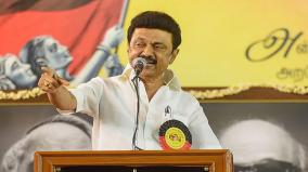 stalin-condemns-pm-ministers-aiadmk-development-of-tamil-nadu