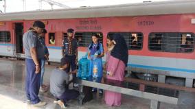 drinking-water-at-railway-stations-during-summer