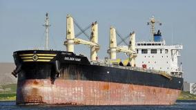 somali-pirates-free-bangladesh-cargo-ship-after-taking-rs-42-crore