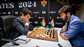 candidates-indian-player-gukesh-wins-in-8th-round