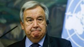 neither-region-nor-world-can-afford-more-war-un-chief-at-emergency-meeting-on-iran-strikes