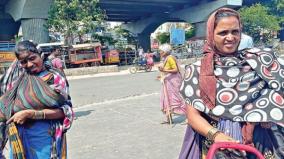 increase-on-begging-women-with-infants-on-hosur