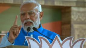 security-of-indians-our-priority-says-pm-modi-amid-global-tensions